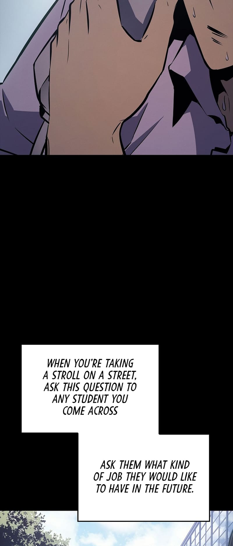 Solo Leveling, Chapter 200 image 11